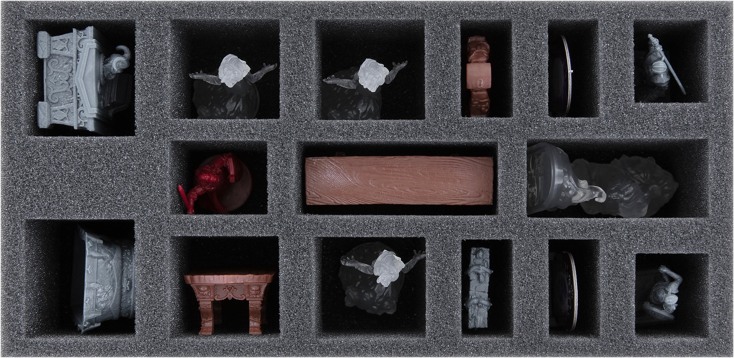 feldherr-schaumset-heroquest-rise-of-the-dread-moon-box image 3