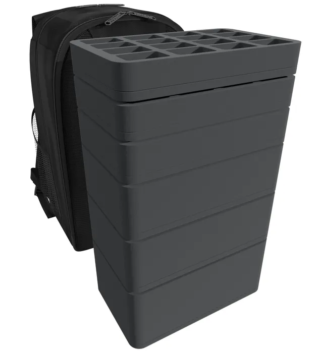 feldherr-rucksack-f-r-leagues-of-votann-mit-schaumstoff image 1