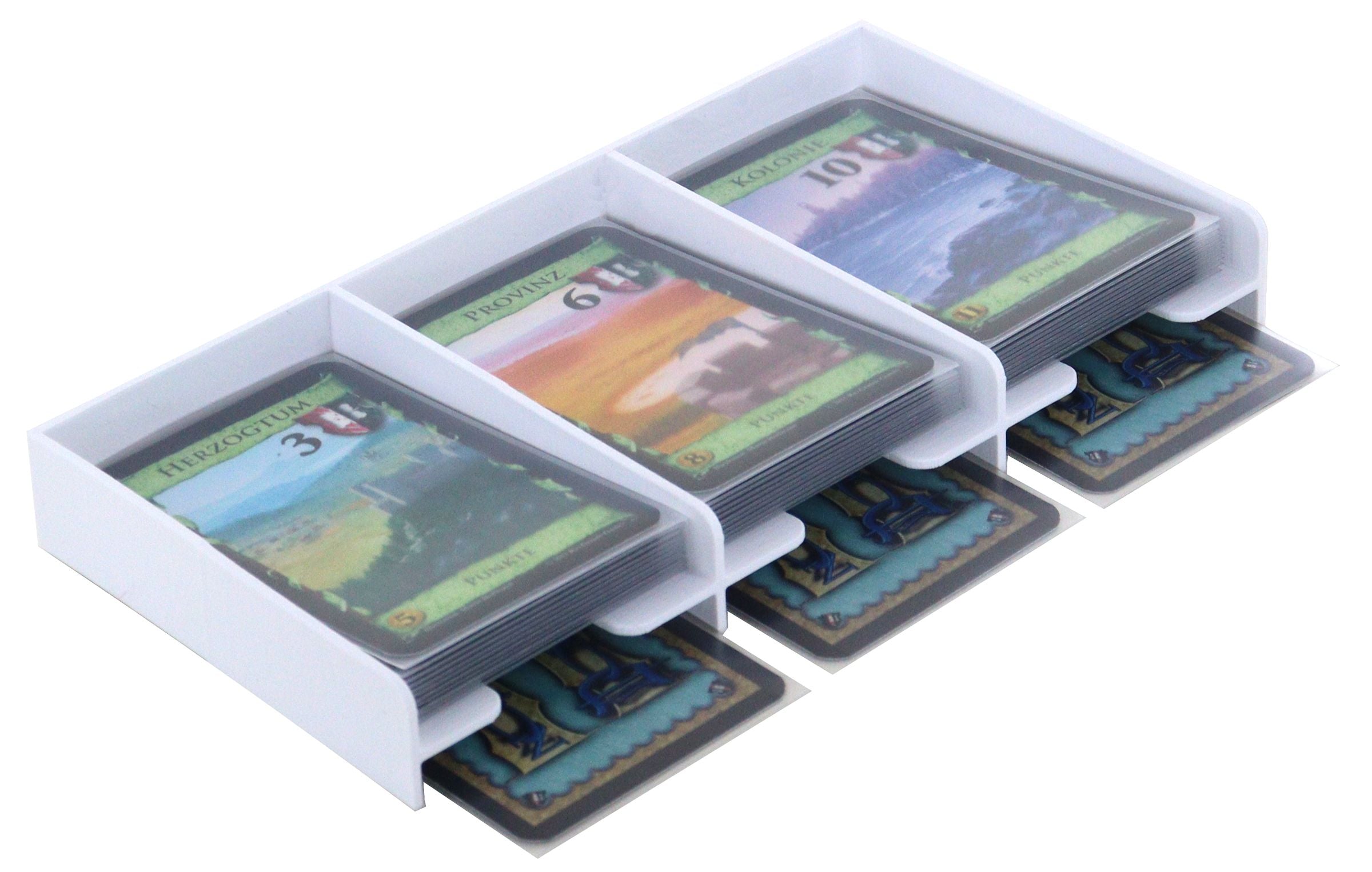 feldherr-card-holders-kartenhalter-dominion-3-f-cher image 3