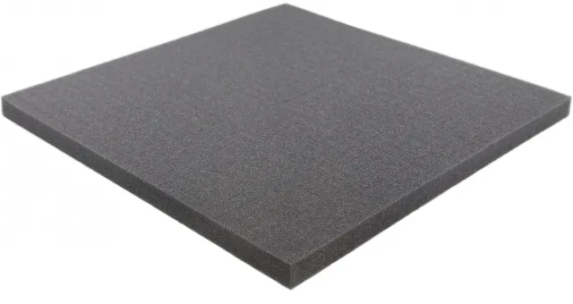 feldherr-foam-trays-rasterschaumstoff-600x600x20-raster-15mm image 1