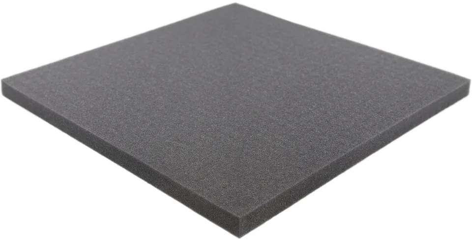 feldherr-foam-trays-rasterschaumstoff-600x600x20-raster-15mm image 1
