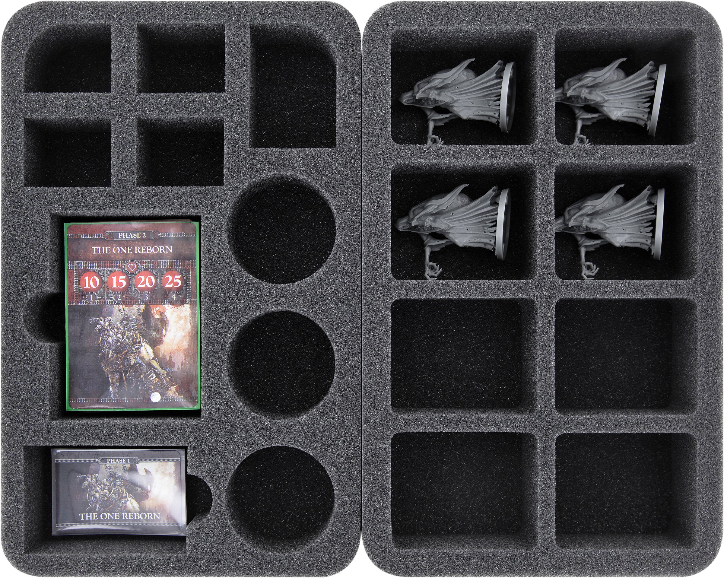 feldherr-storage-box-fslb310-bloodborne-brettspiel-4-buys-extras image 8