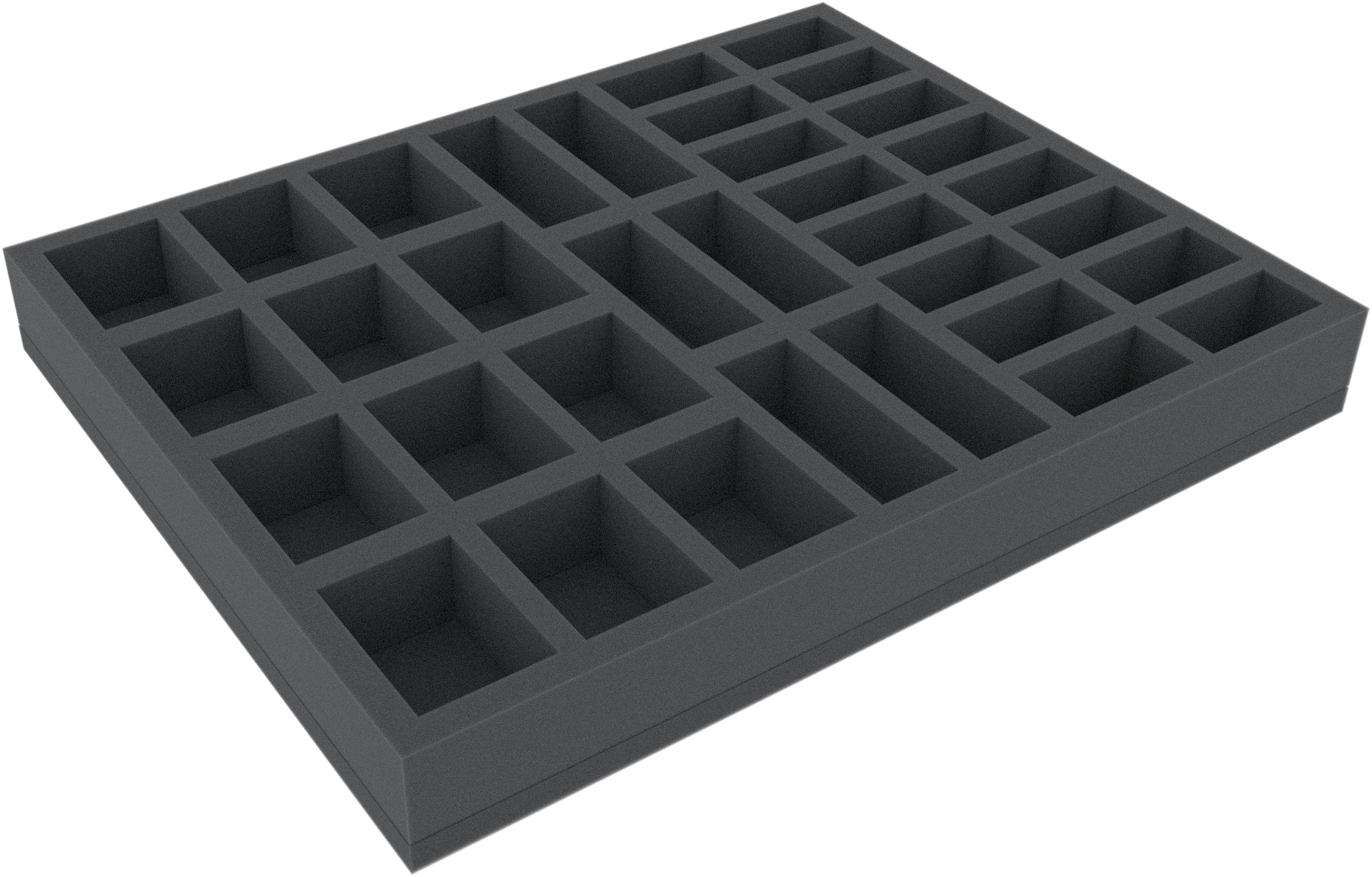 feldherr-fs040a022-schaumstoffeinlage-mittelerde-34-f-cher image 3
