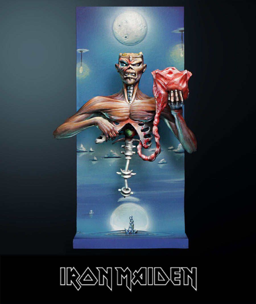 iron-maiden-seventh-son-of-the-seventh-son-miniatur-75mm image 1