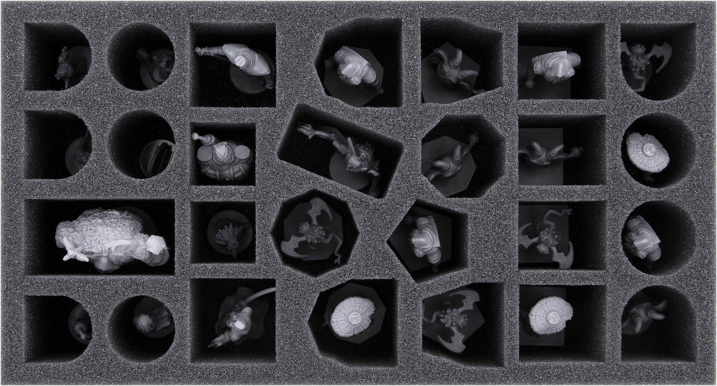 feldherr-foam-trays-familiar-tales-schaumstoffset-grundbox-einsatz image 3