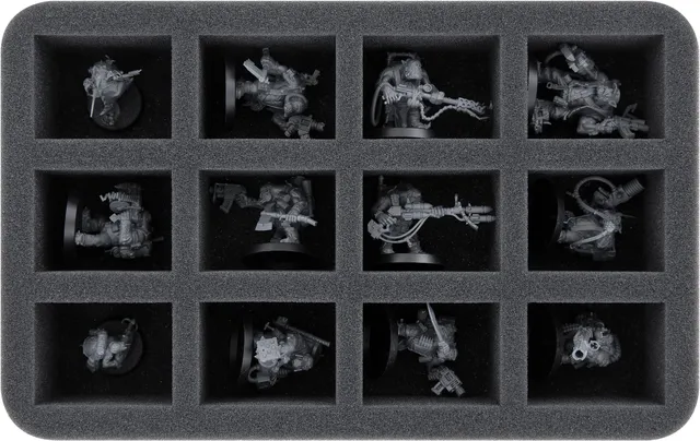 feldherr-hs050a086-foam-tray-kill-team-octarius-orks image 1