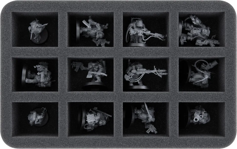 feldherr-hs050a086-foam-tray-kill-team-octarius-orks image 1