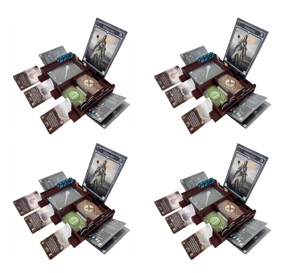 feldherr-accessories-hero-dashboard-gloomhaven-frosthaven-4er-pack image 1