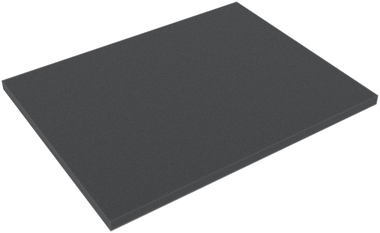 feldherr-ibba010-schaumstoffboden-topper-265x205x10-mm image 1