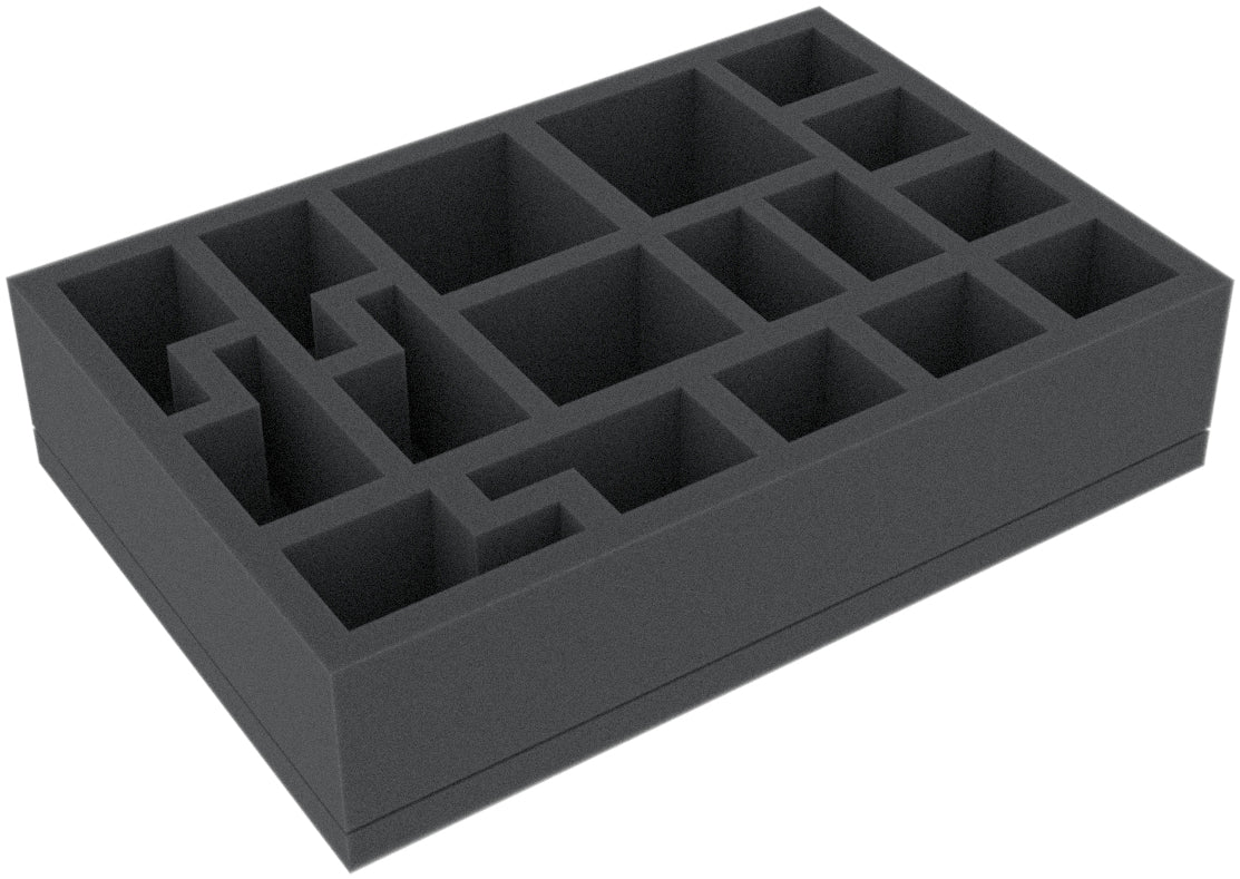 feldherr-hvmfir050bo-schaumstoffeinlage-brettspiele-17-f-cher-50mm image 1