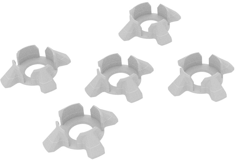 feldherr-farbhalter-5er-set-f-r-vallejo-army-painter-18ml image 6