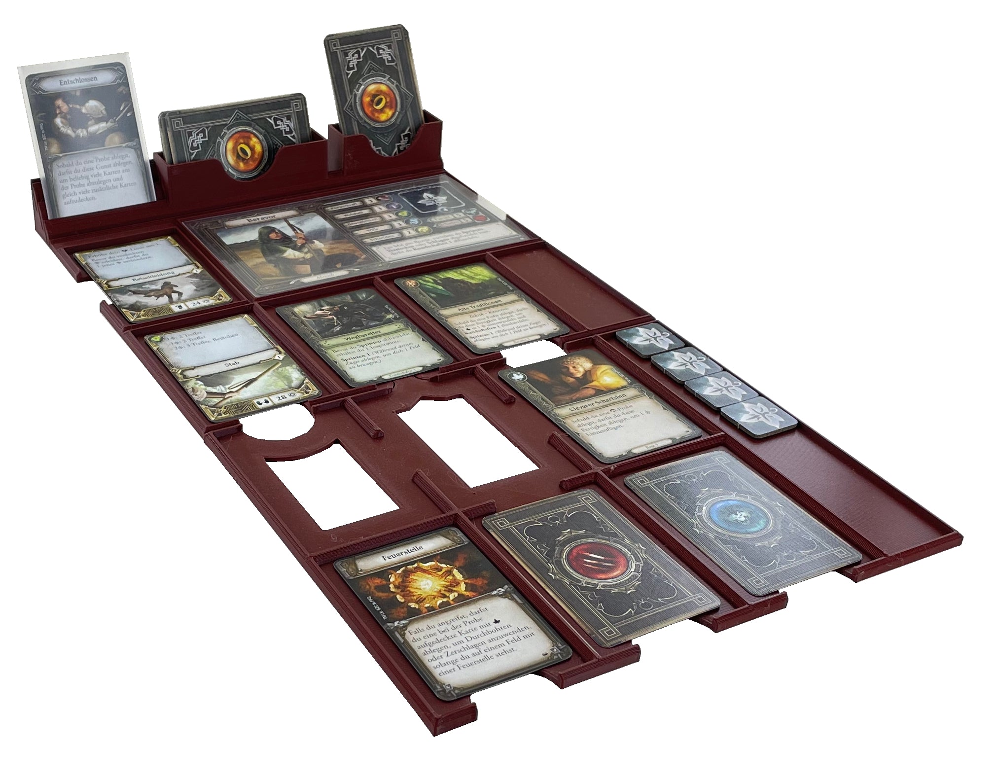 feldherr-accessories-hero-dashboard-herr-der-ringe-5er-pack image 2