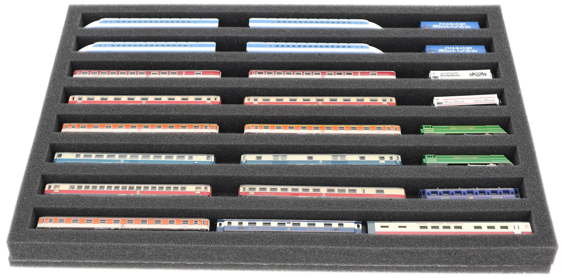 feldherr-model-train-iu030a002-schaumeinlage-spur-z-8-f-cher image 3