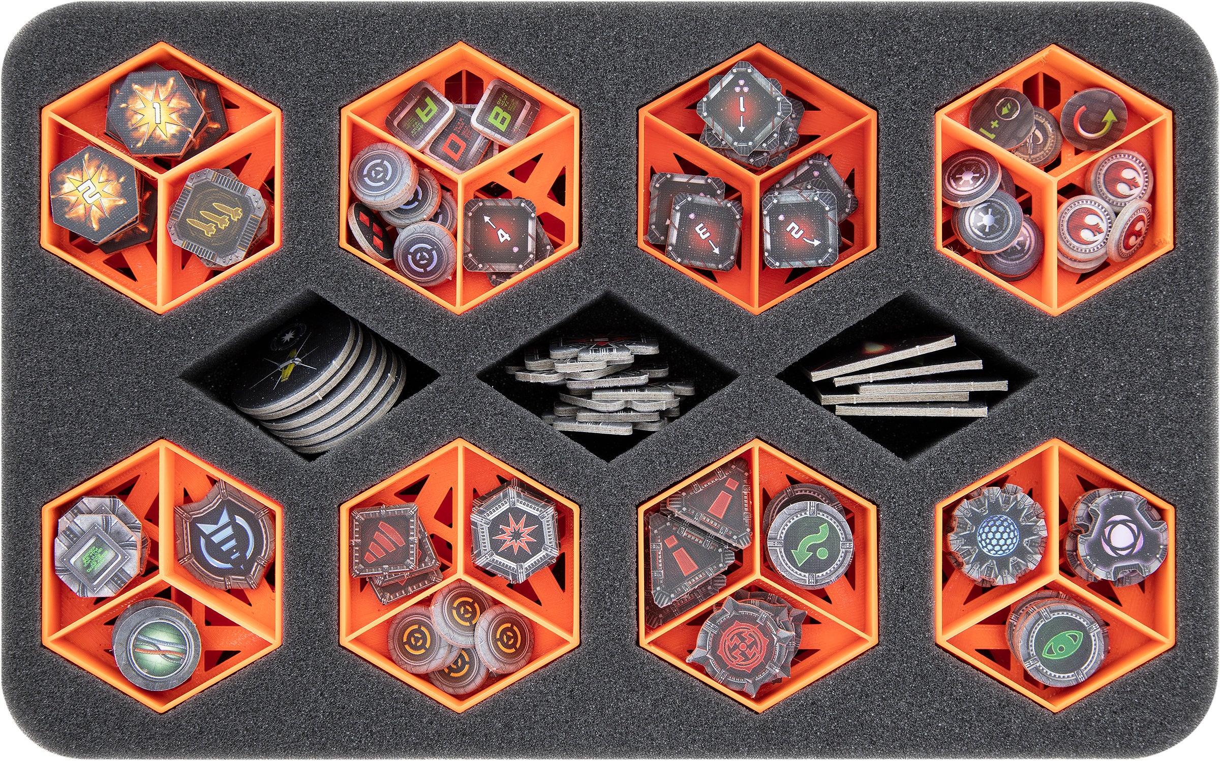 feldherr-magnetic-cases-magnetbox-gelb-tokenbox-11-f-cher image 5