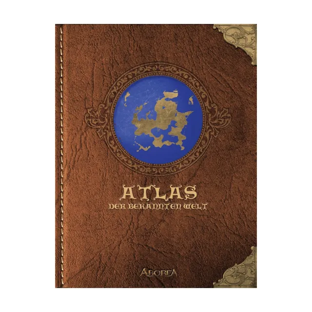 dice4friends-rollenspielb-cher-aborea-atlas-spielwelt-buch image 1