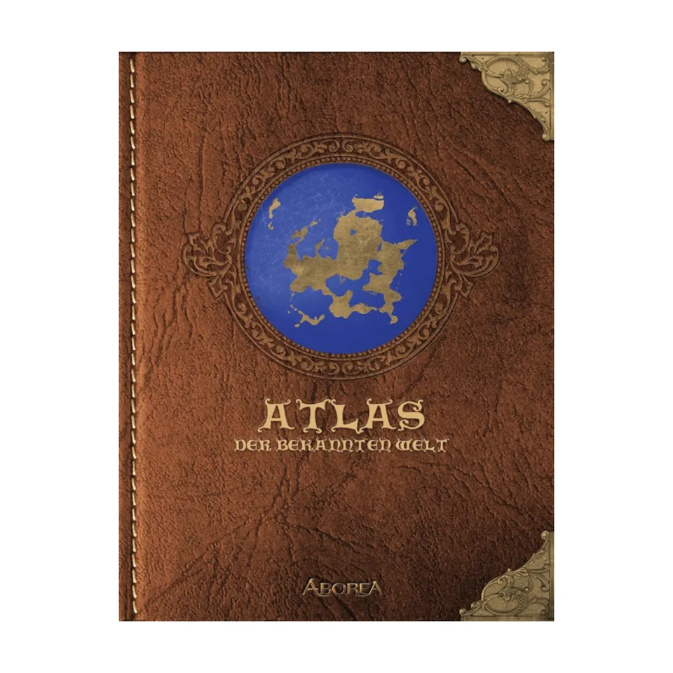 dice4friends-rollenspielb-cher-aborea-atlas-spielwelt-buch image 1