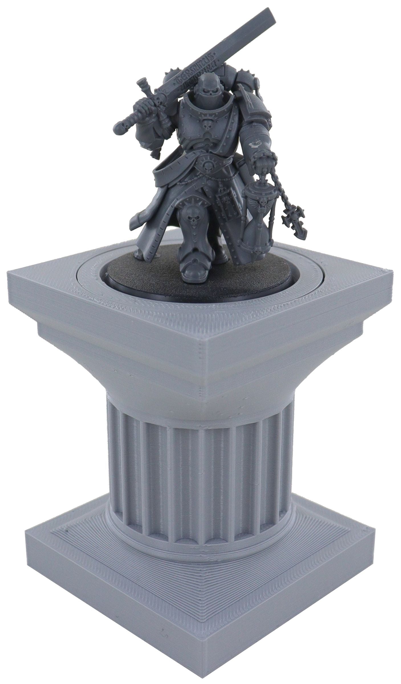 feldherr-figurens-ulen-3er-set-f-r-32-40-50-mm-bases-ubisoft image 4