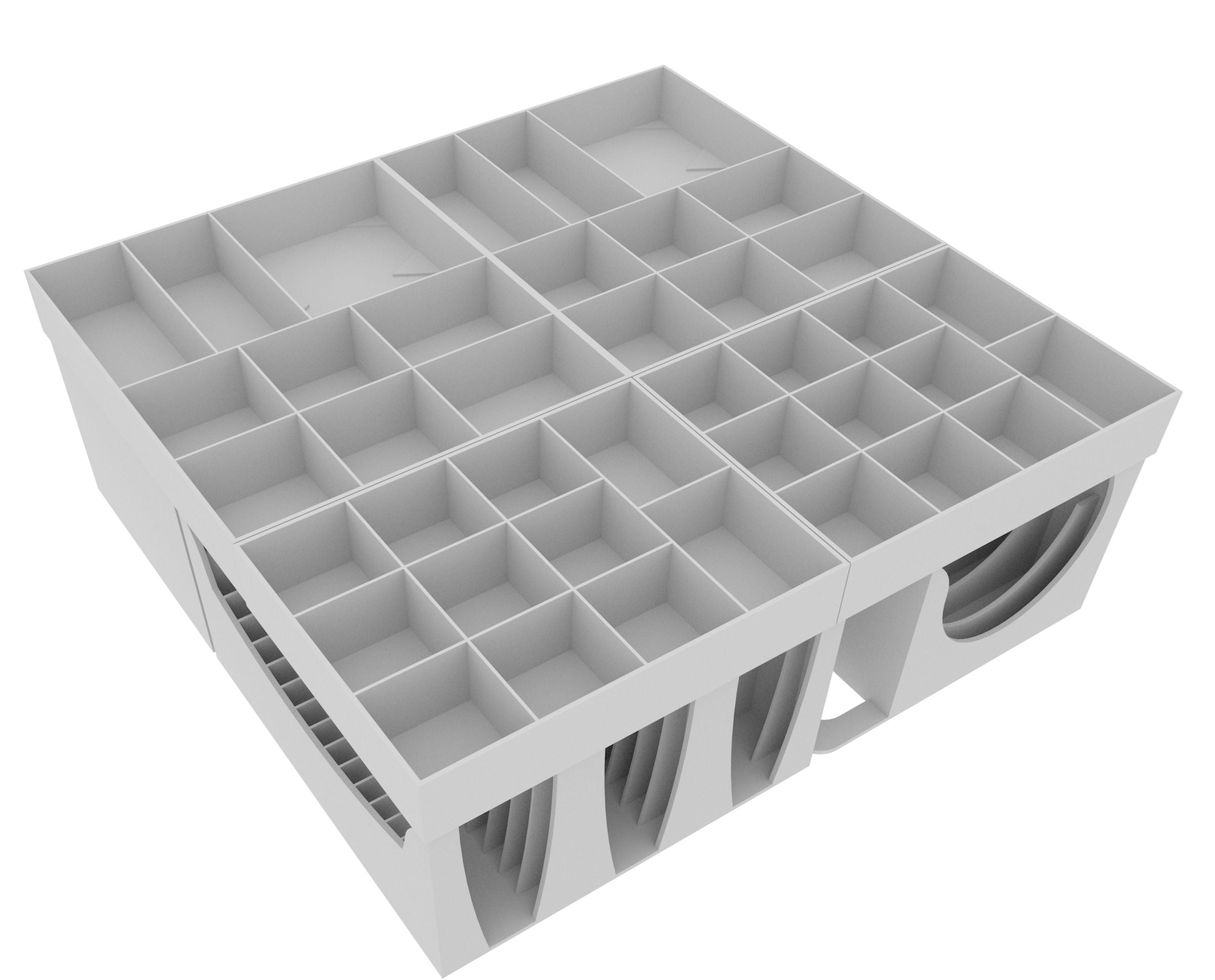 feldherr-accessories-organizer-insert-gloomhaven-grundbox image 7