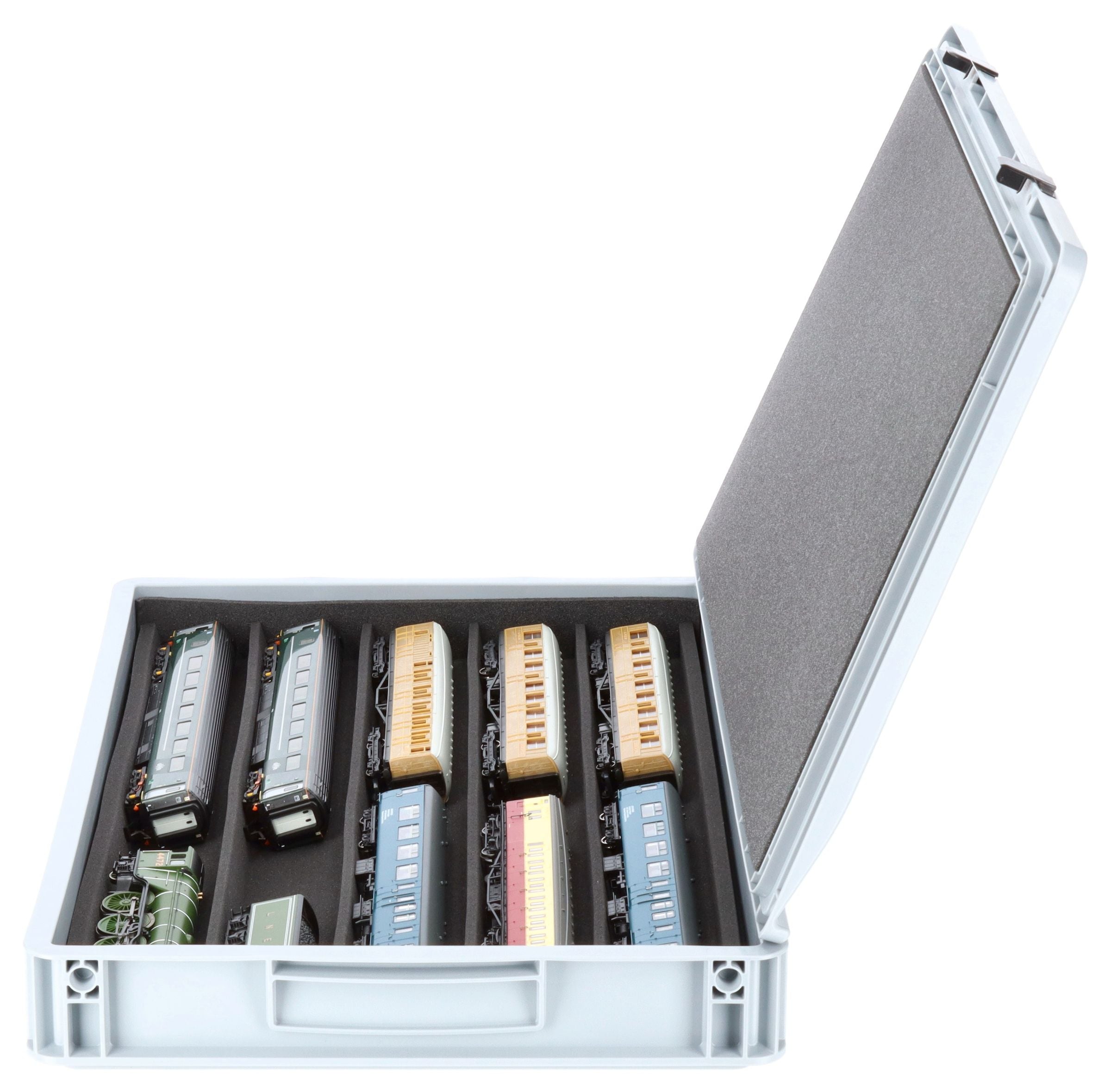feldherr-eurobox-60x40-set-panoramaliege-spur-00-5-f-cher image 2