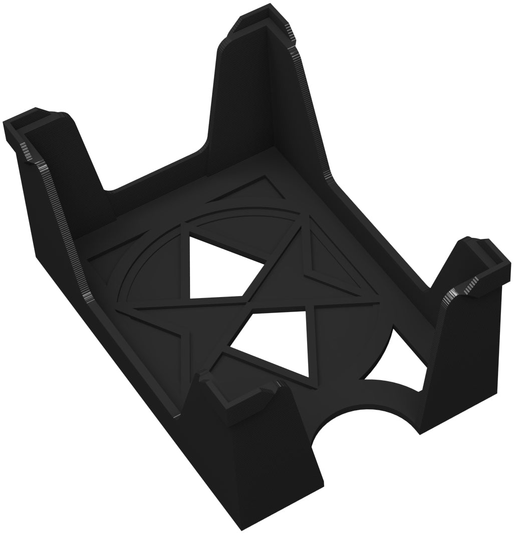 feldherr-card-holders-kartenhalter-59x86-mm-120-karten image 3