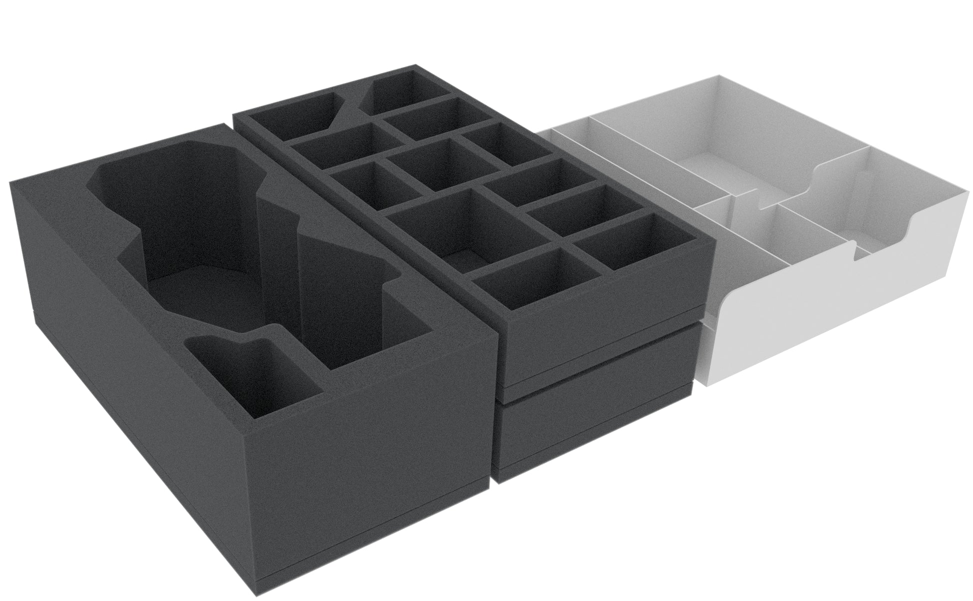 feldherr-foam-trays-descent-betrayer-s-war-premium-organizer-set image 6