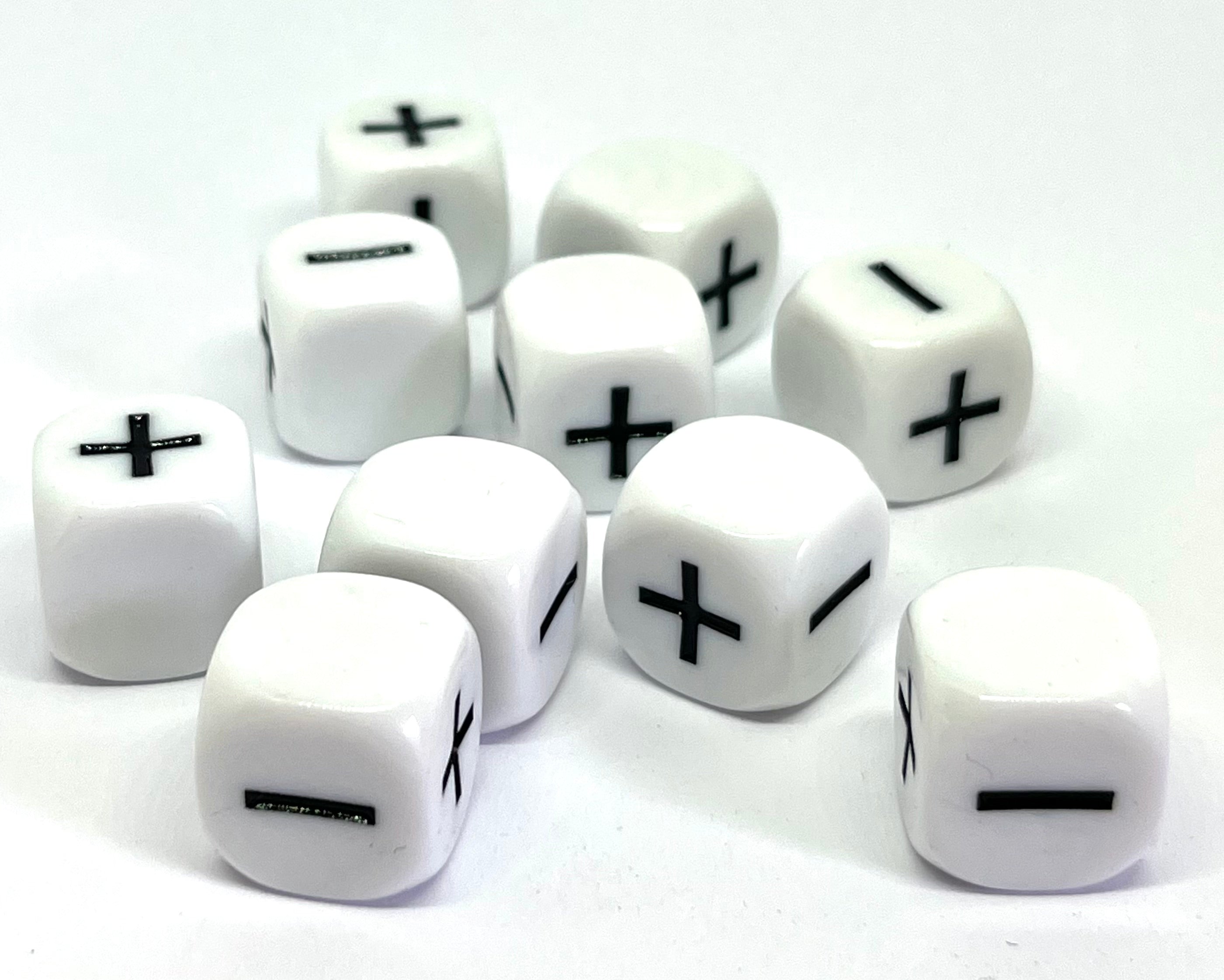dice4friends-sonderw-rfel-fate-fudge-wei-15mm-1-st-ck image 3