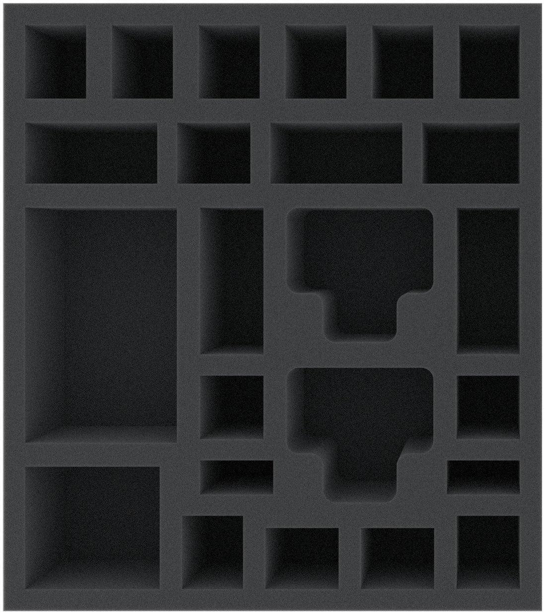 feldherr-schaumstoffset-heroquest-mythic-box-kartenhalter-brettspielbox image 5
