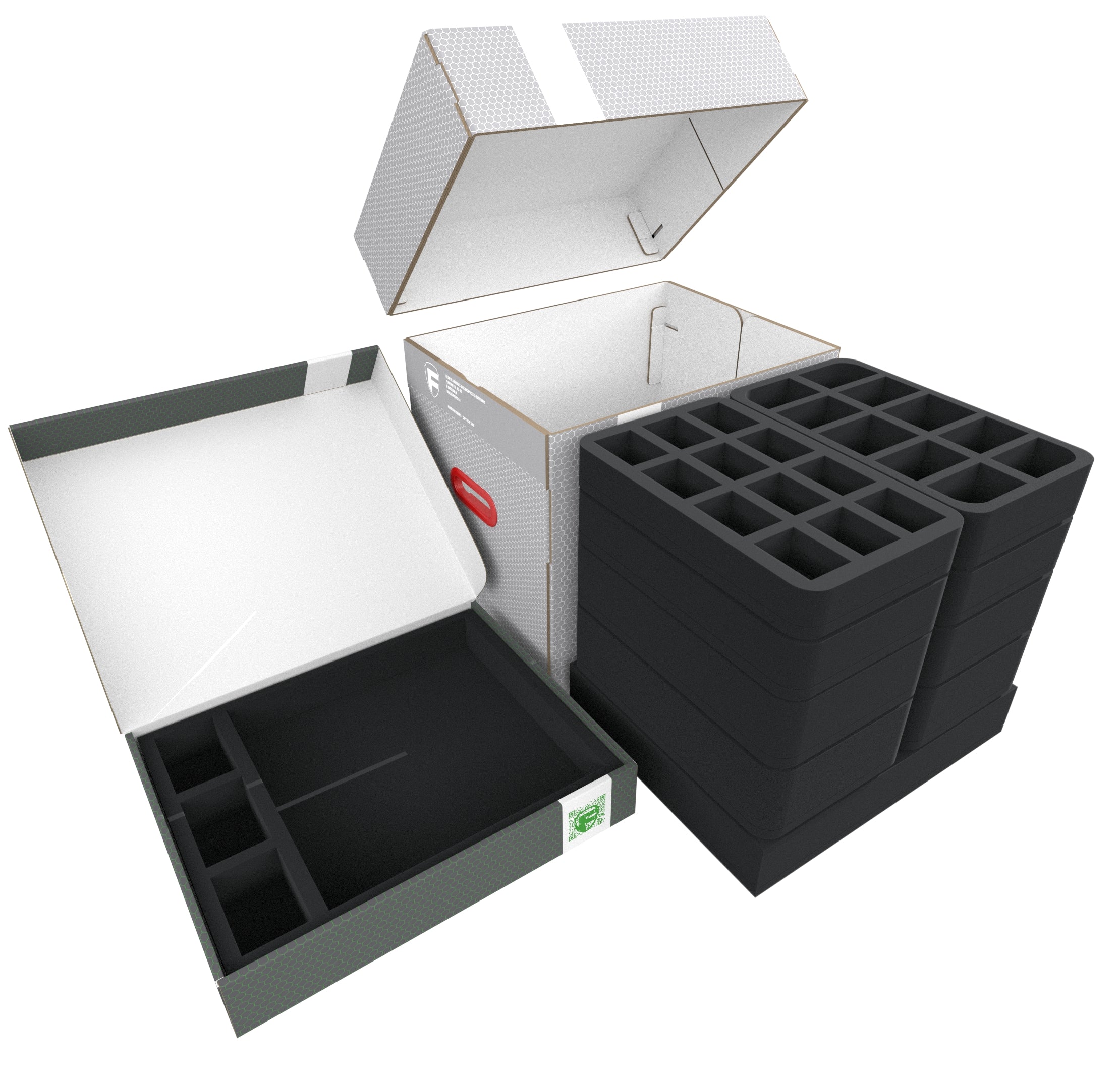 feldherr-storage-box-fslb310-fslb055-cursed-city-set image 2
