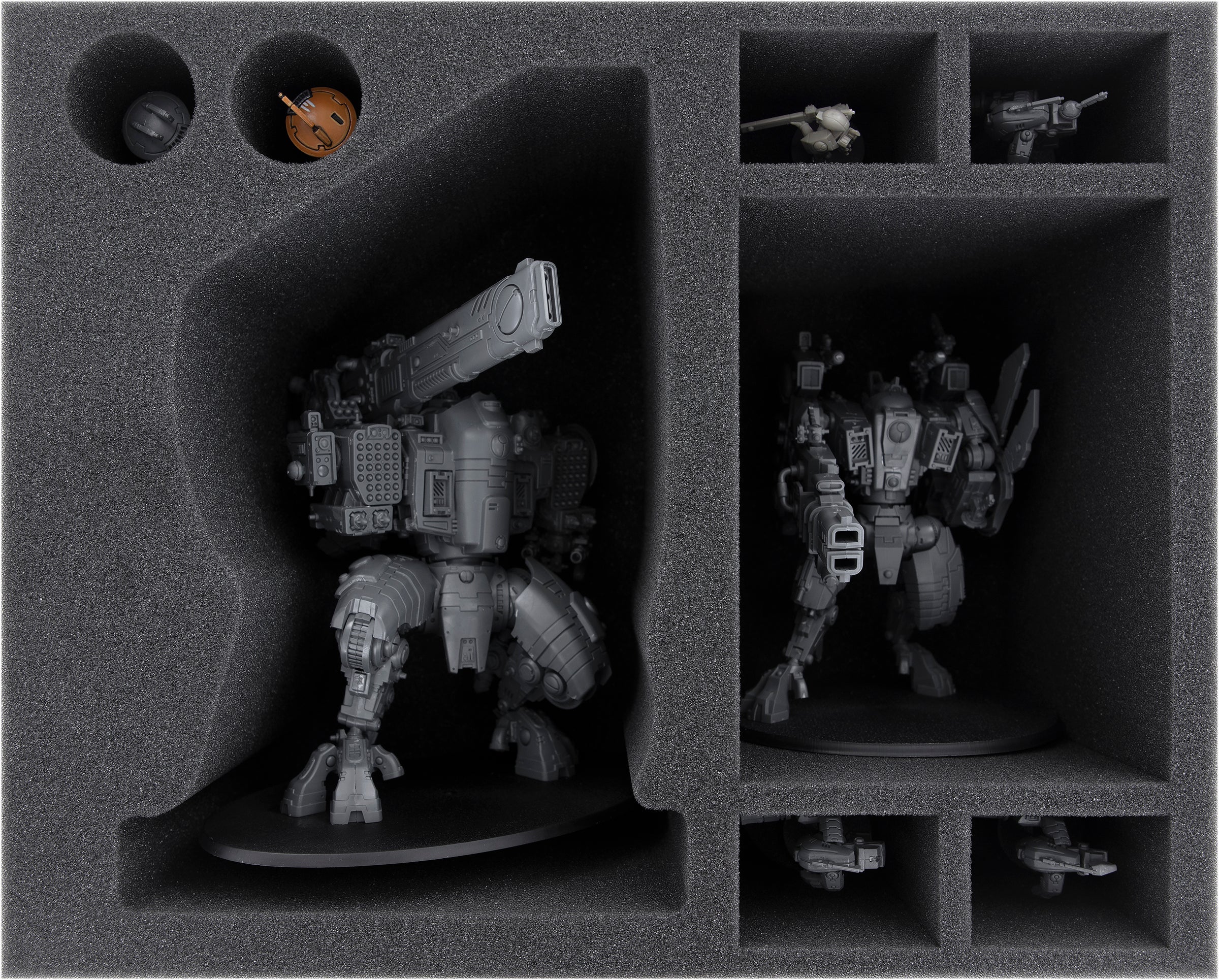 feldherr-storage-boxes-dslb310-box-t-au-empire-armee-98-figuren image 7