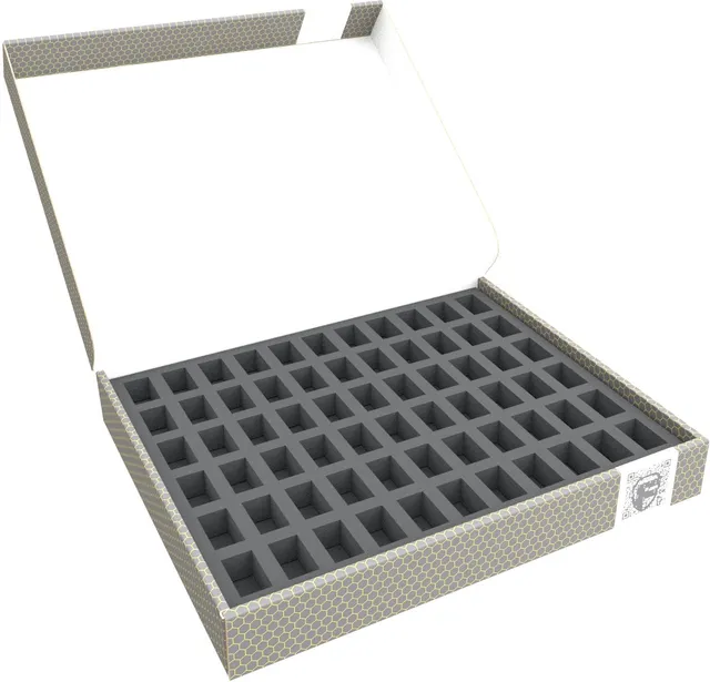 feldherr-storage-boxes-fslb040-box-1-72-66-f-cher-20-mm image 1