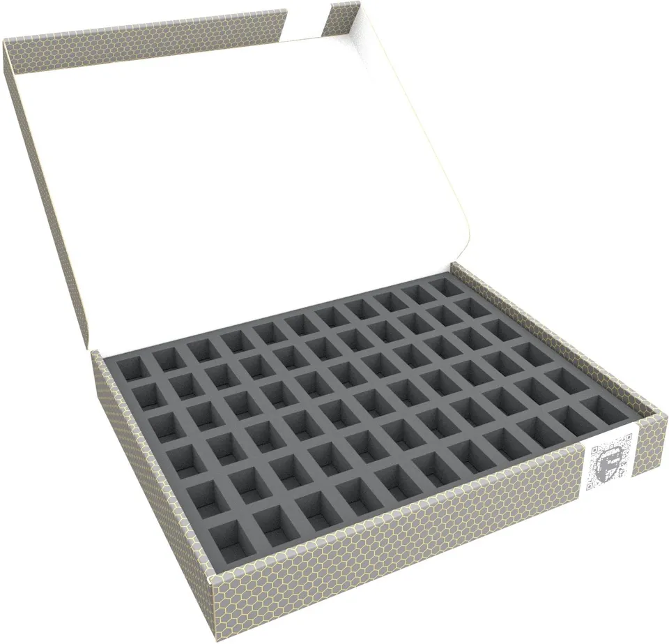 feldherr-storage-boxes-fslb040-box-1-72-66-f-cher-20-mm image 1