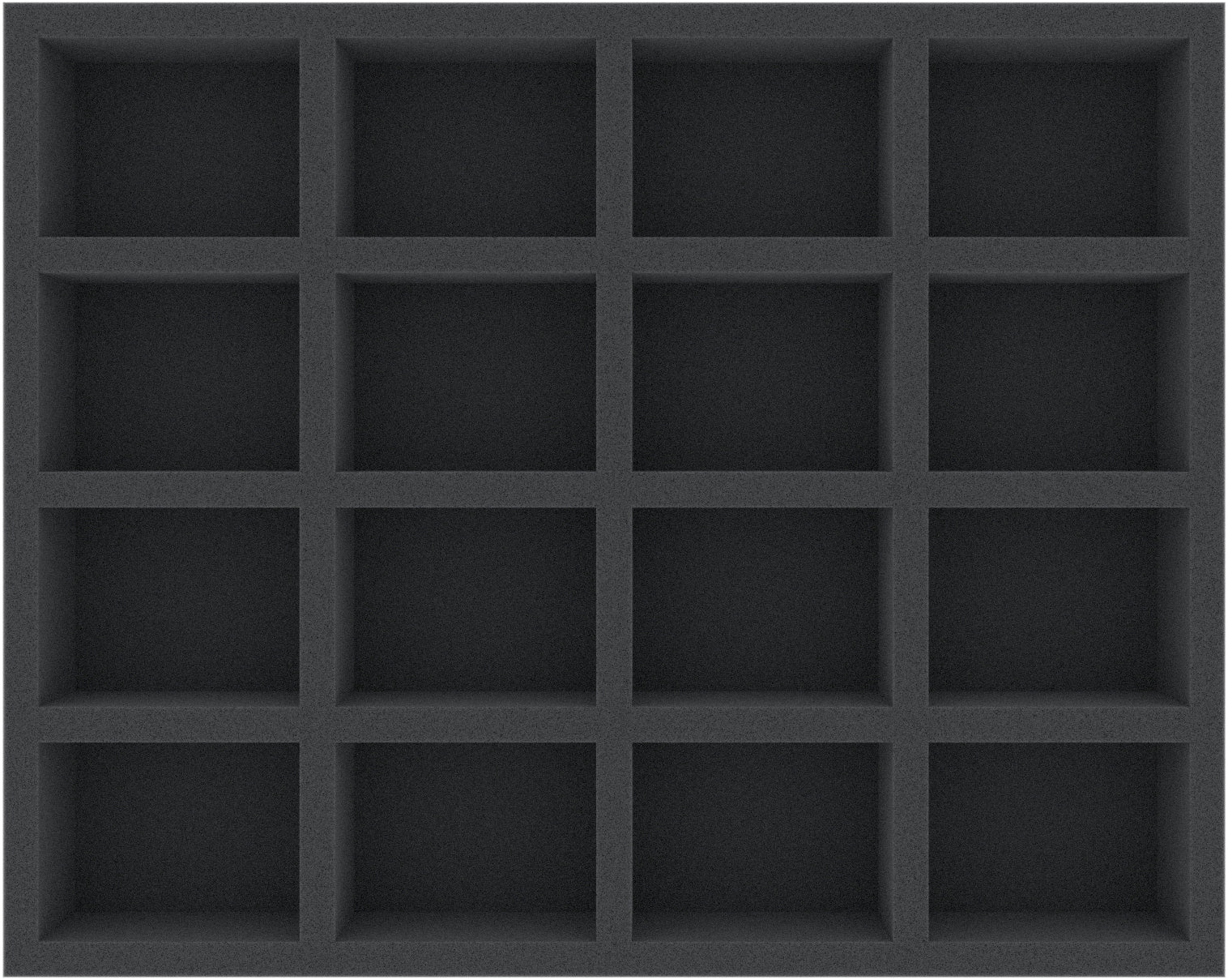 feldherr-foam-trays-schaumstoff-fs050a087-eaglemoss-16-f-cher image 2