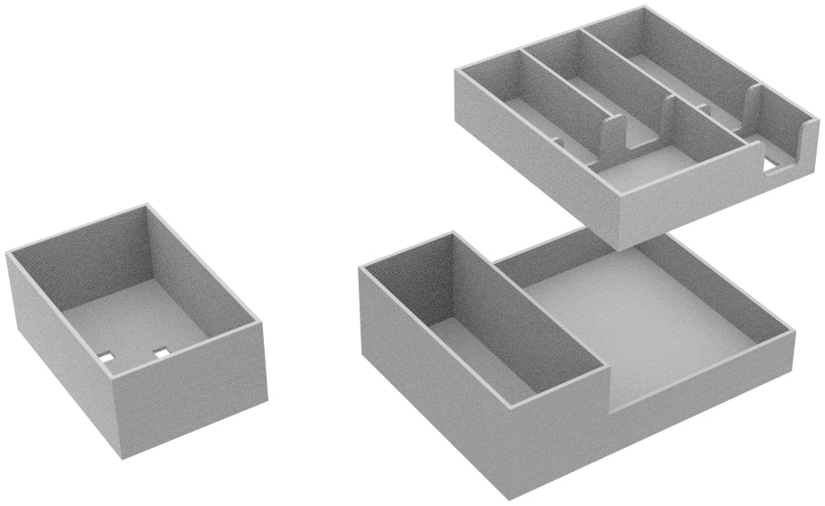 feldherr-accessories-organizer-upgrade-blackstone-fortress-kernbox image 2