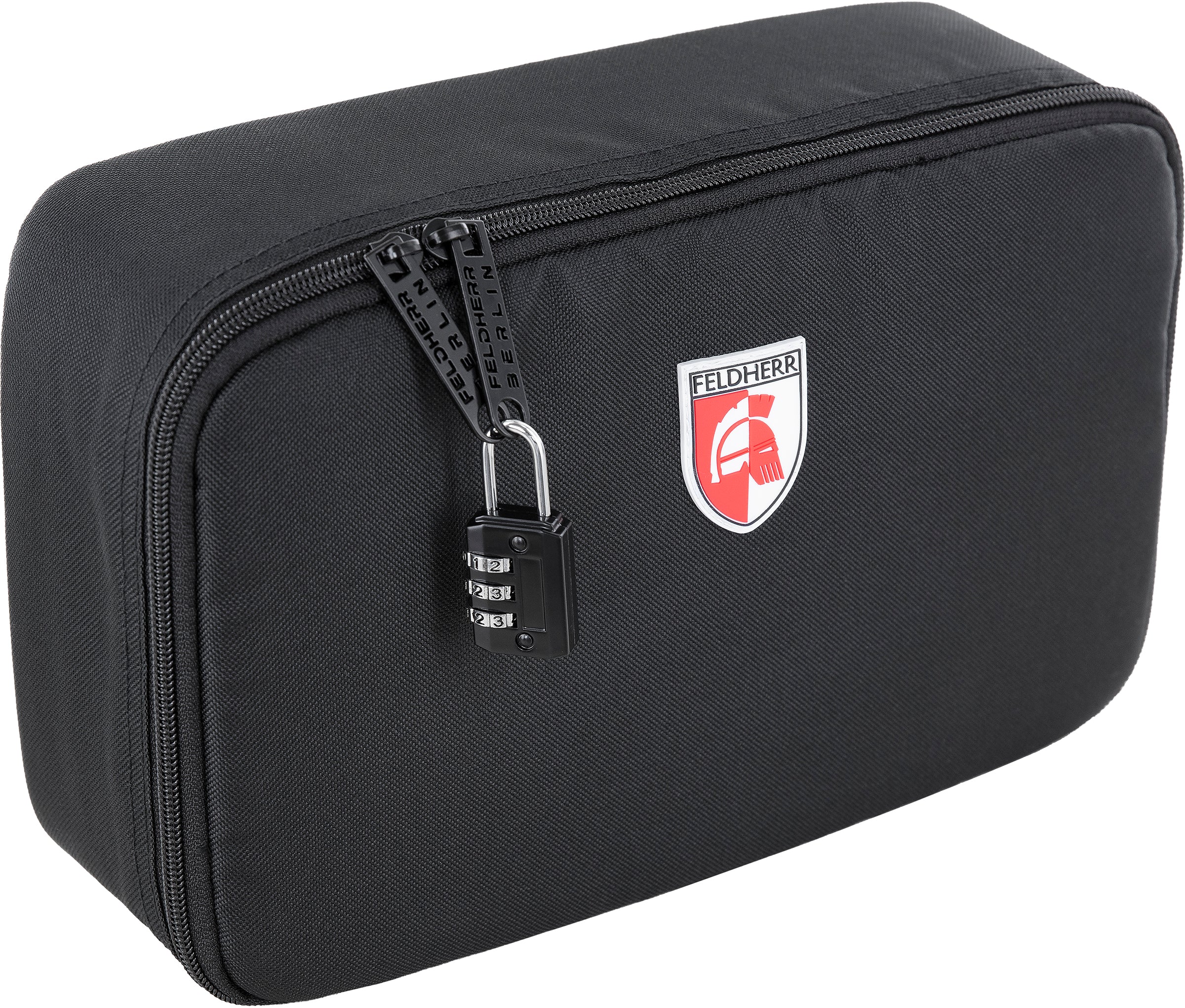 feldherr-bags-mini-tasche-kill-team-figuren-zubeh-r image 5