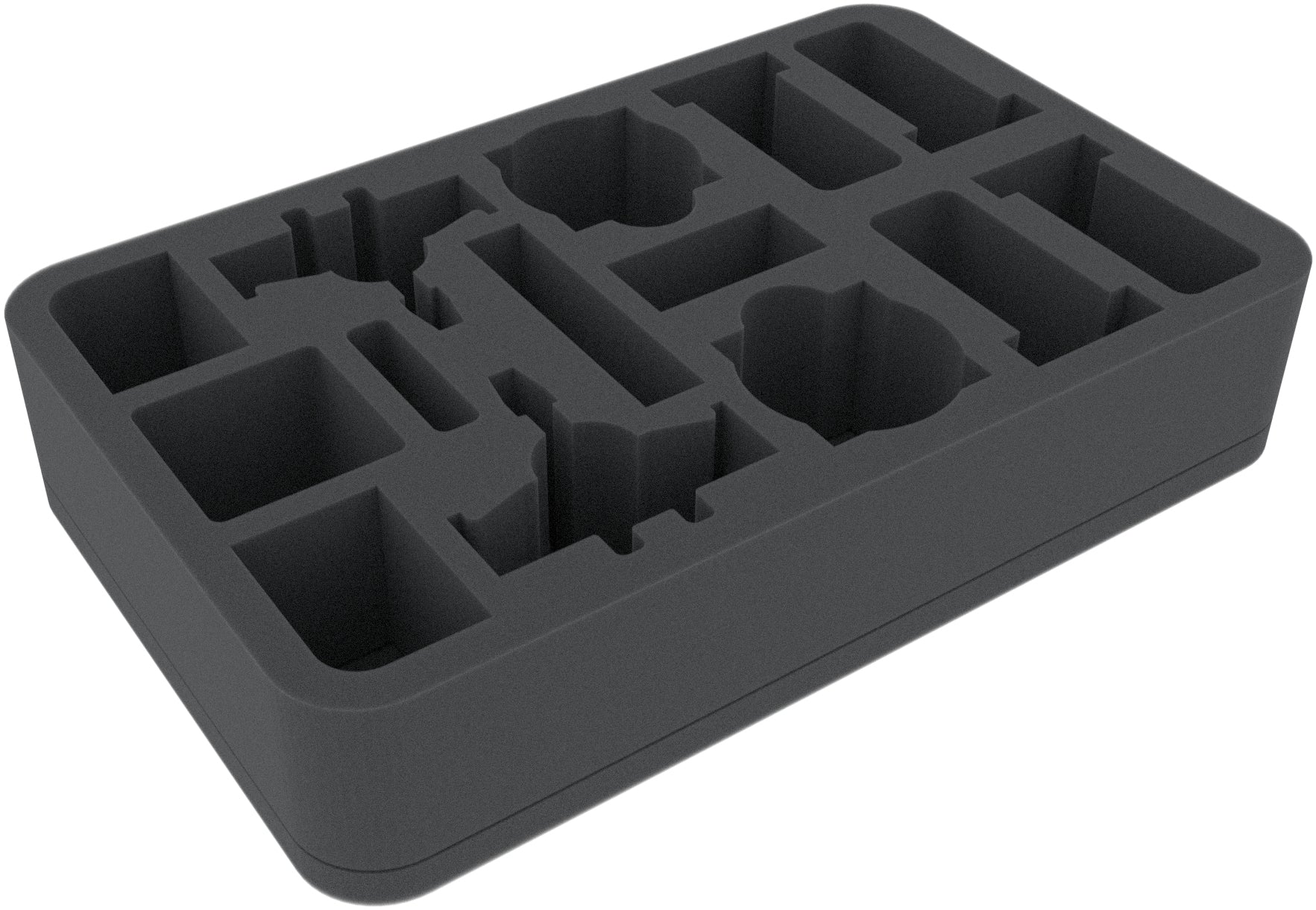 feldherr-foam-trays-schaumstoff-hsmfjb055o-clone-z-95 image 2