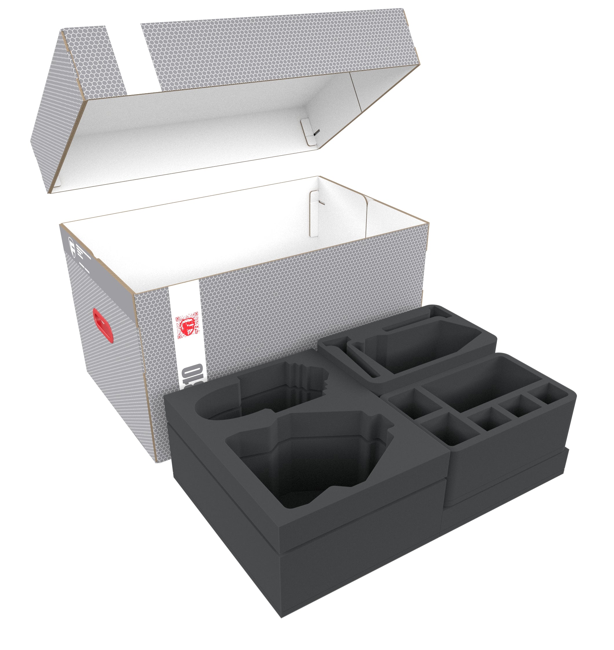 feldherr-bags-transporter-necrons-tasche-f-r-100-miniaturen image 4