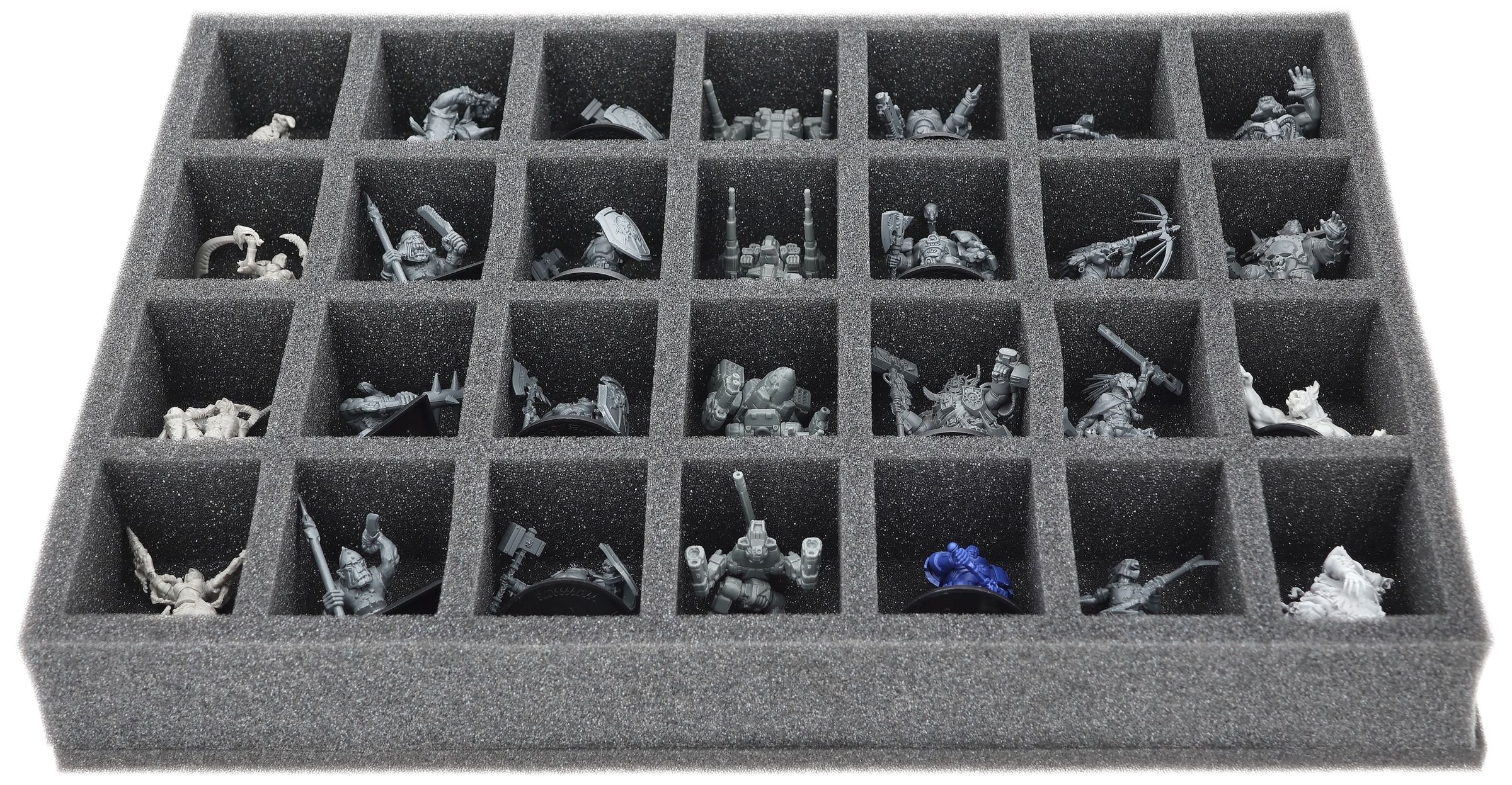 feldherr-euro-box-schaumstoff-dd050a001-28er-40x30cm-50mm image 4