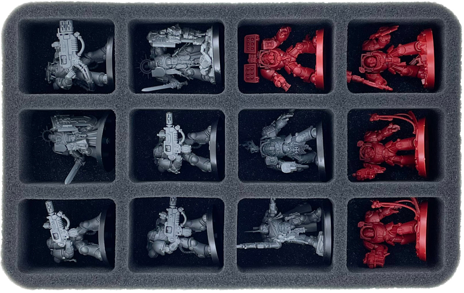 feldherr-storage-boxes-fslb150-lagerbox-f-r-deathwatch-39-figuren image 7