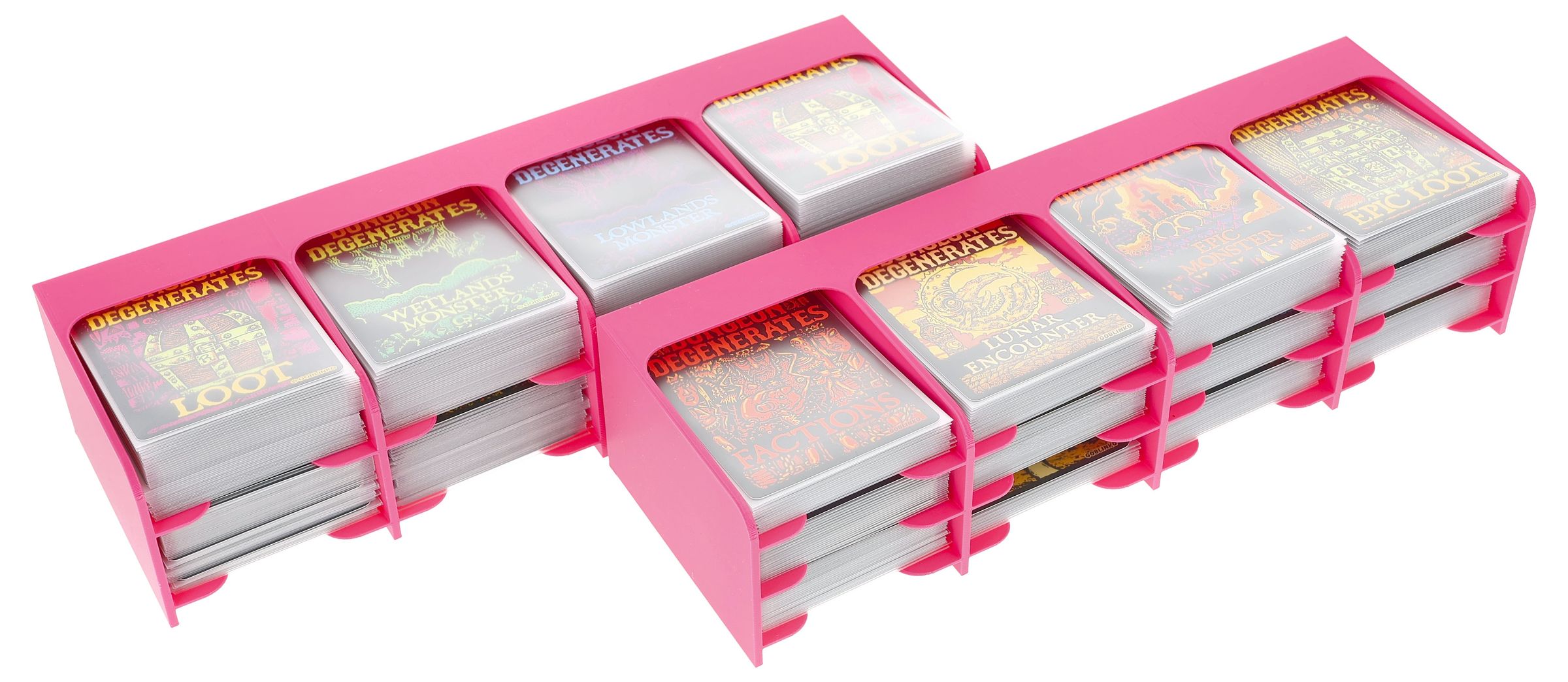 feldherr-organizer-f-r-dungeon-degenerates-hand-of-doom-box image 7