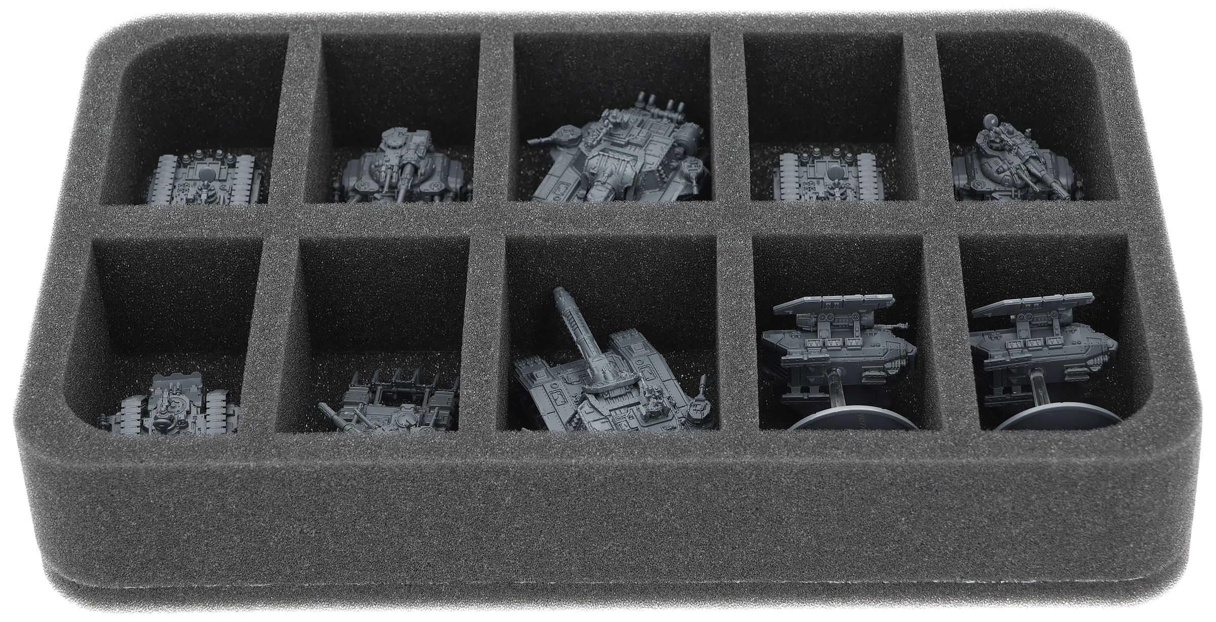 feldherr-hs050a152-schaumeinlage-legions-imperialis-10er image 3