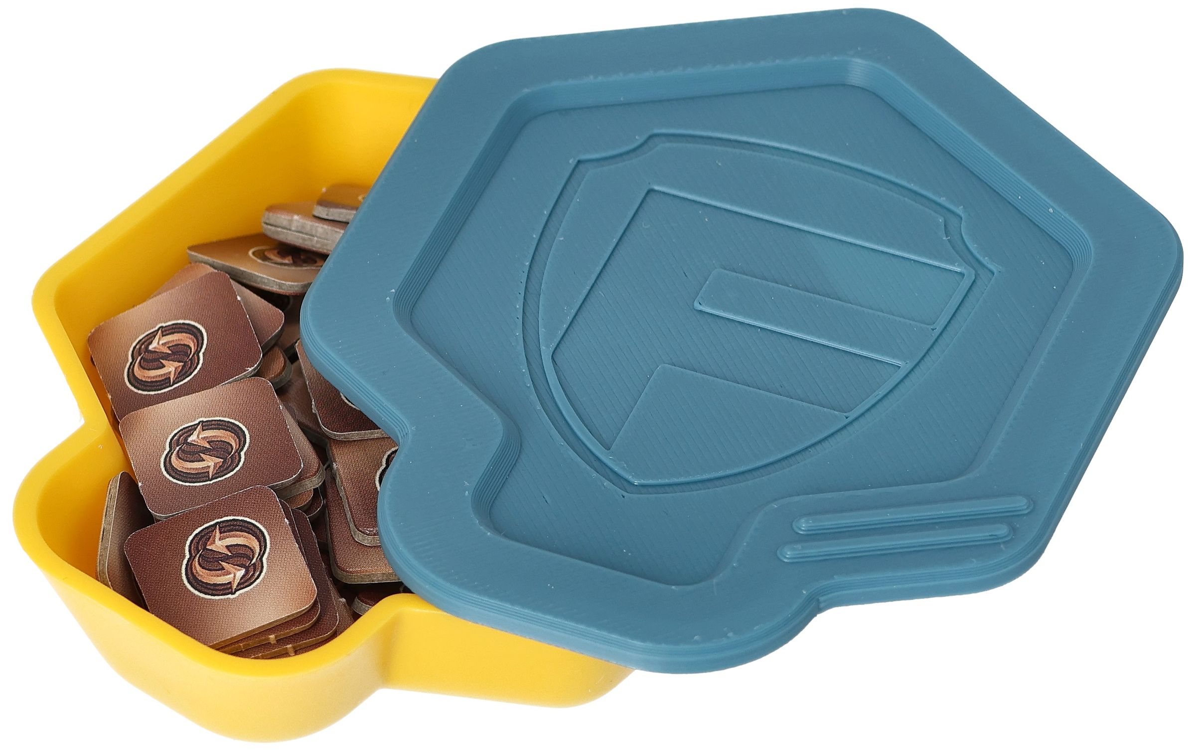 feldherr-shell-deckel-6er-pack-token-trays-zubeh-r image 6
