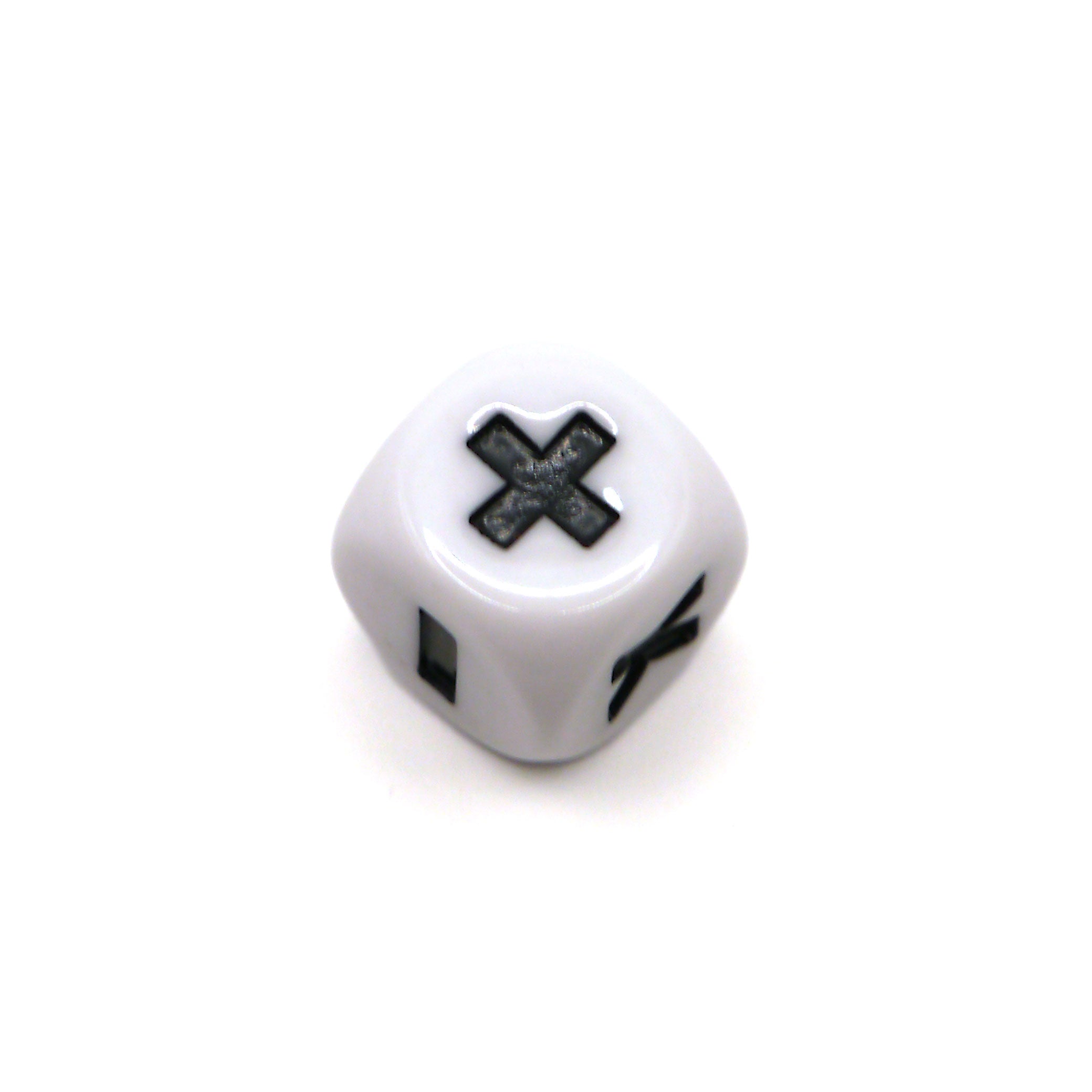 dice4friends-rechenw-rfel-x-sonderw-rfel-15mm-wei image 3