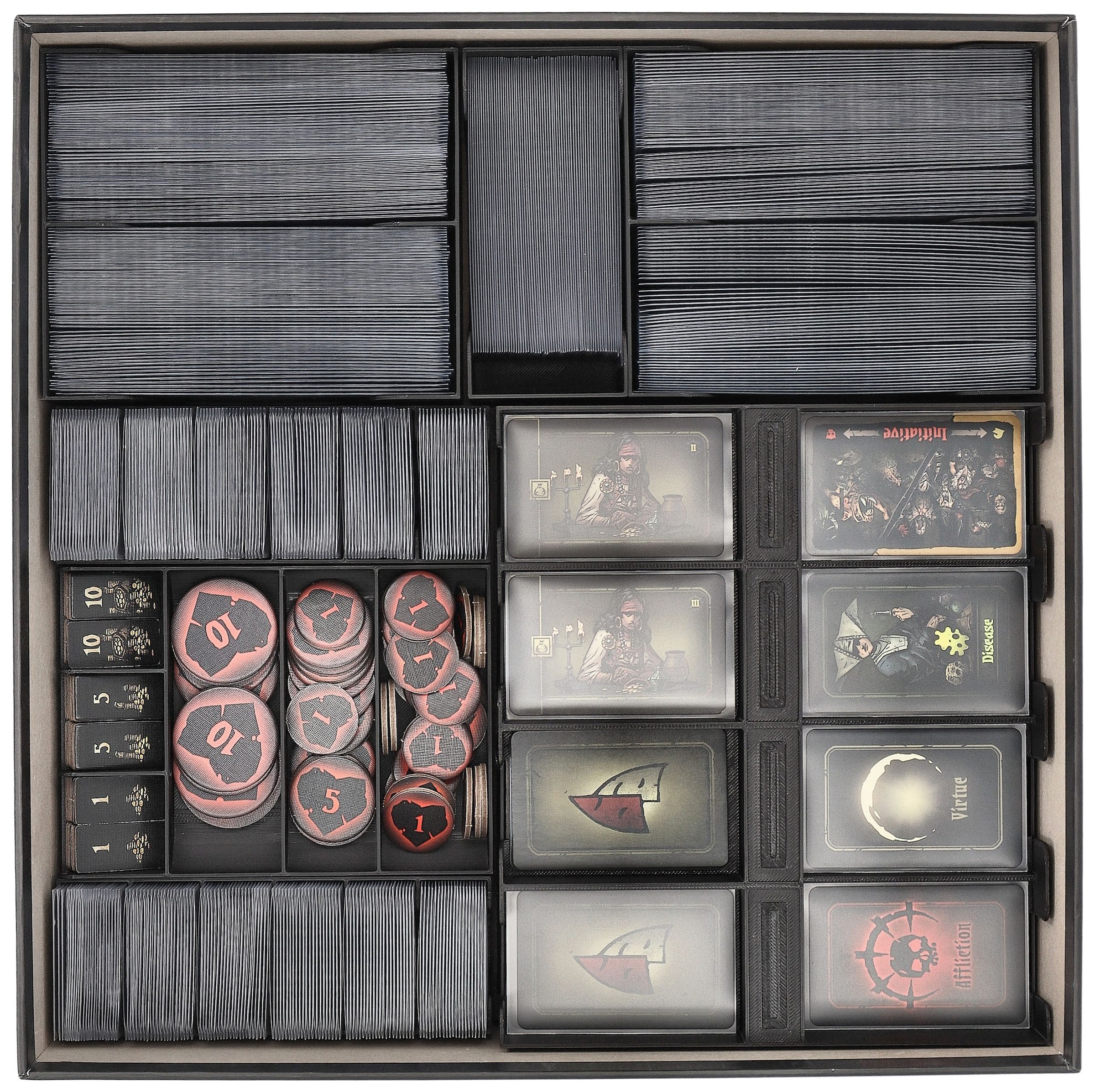 feldherr-accessories-darkest-dungeon-organizer-core-box-einsatz image 6