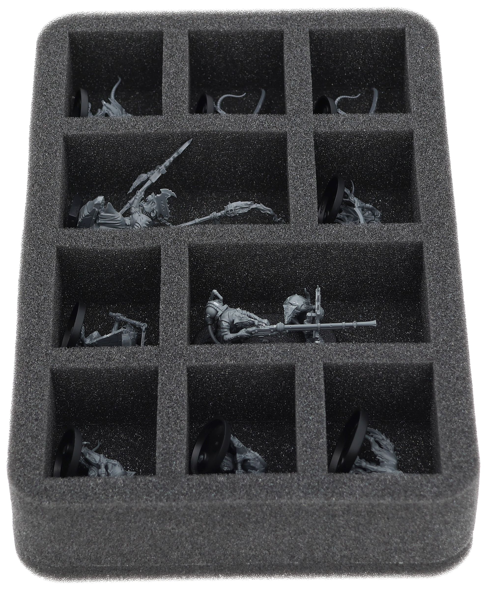 feldherr-hs045a034-schaumstoffeinlage-skaven-10-f-cher image 4