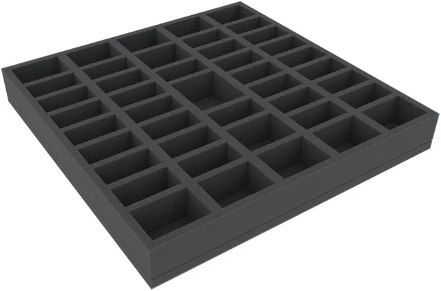 feldherr-foam-trays-bxmfjp040bo-einlage-312-mm-43-f-cher image 1