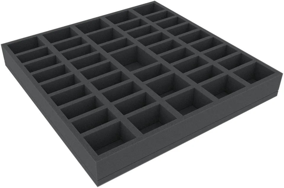 feldherr-foam-trays-bxmfjp040bo-einlage-312-mm-43-f-cher image 1