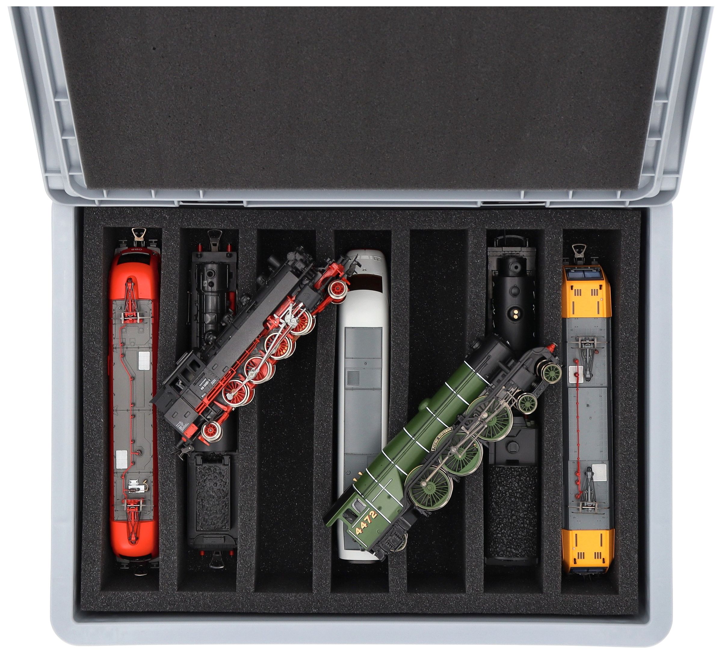 feldherr-model-train-eurobox-set-00-7-f-cher-40x30-schaumstoff image 8