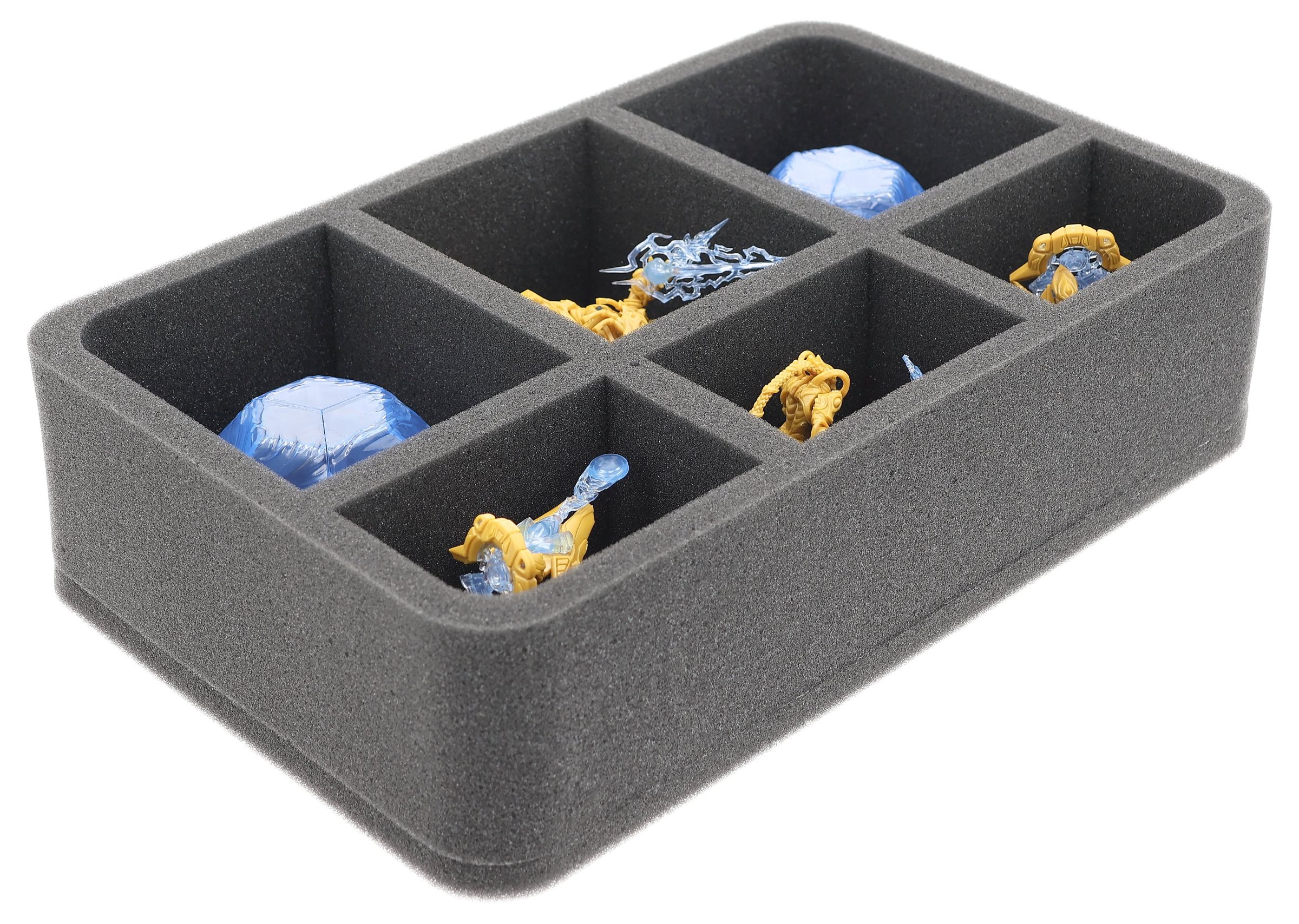 feldherr-foam-trays-hs070a073-schaumstoffeinlage-protoss-6-f-cher image 8