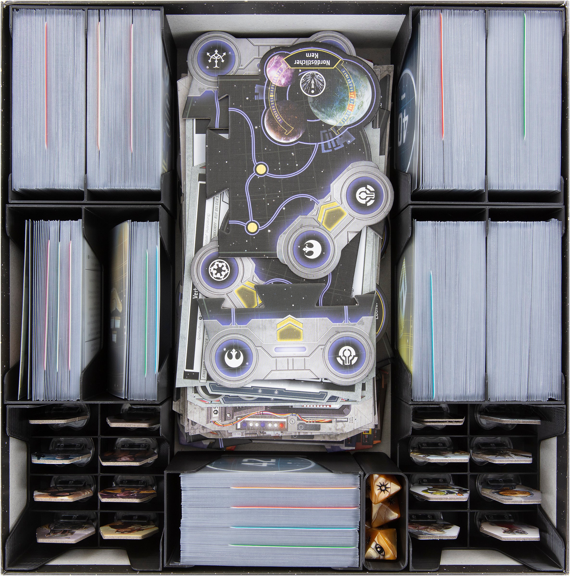 feldherr-organizer-einsatz-f-r-star-wars-outer-rim-grundspiel image 2