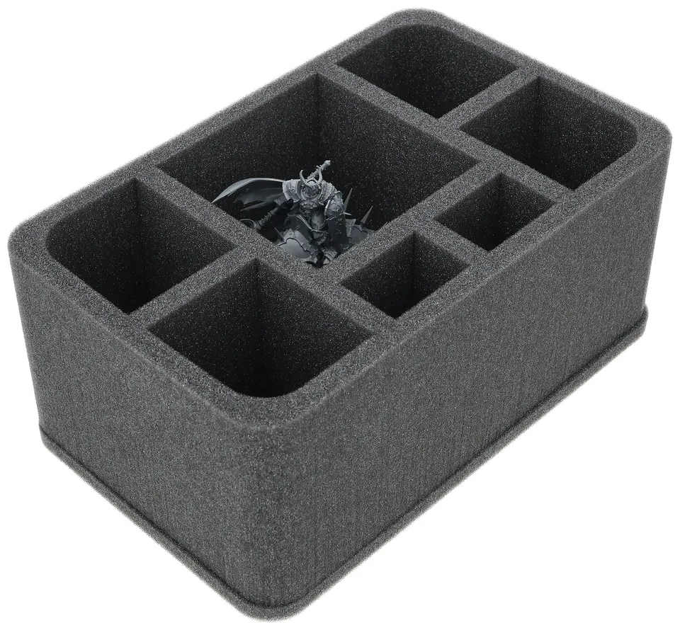 feldherr-foam-trays-hs120a019-einlage-slaves-to-darkness-7-f-cher image 1